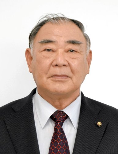 【詳報】タイ人の不法就労助長容疑で旭市議ら逮捕　在留期限過ぎたまま田畑で働かせ、日当か　千葉県警捜査