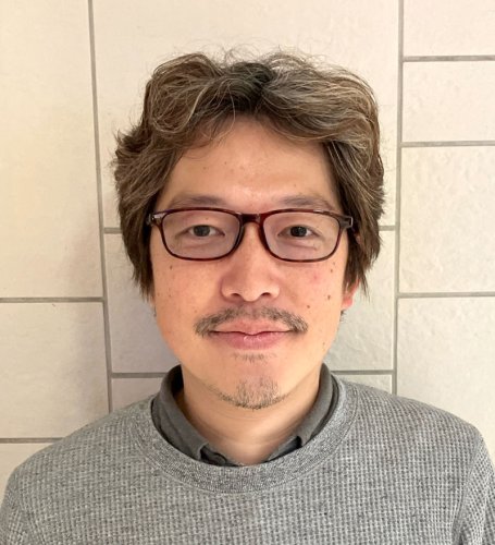 いすみに引かれ出版社起業　初書籍は“鉄道写真絵本”　創造系旅行社　高橋寿太郎さん