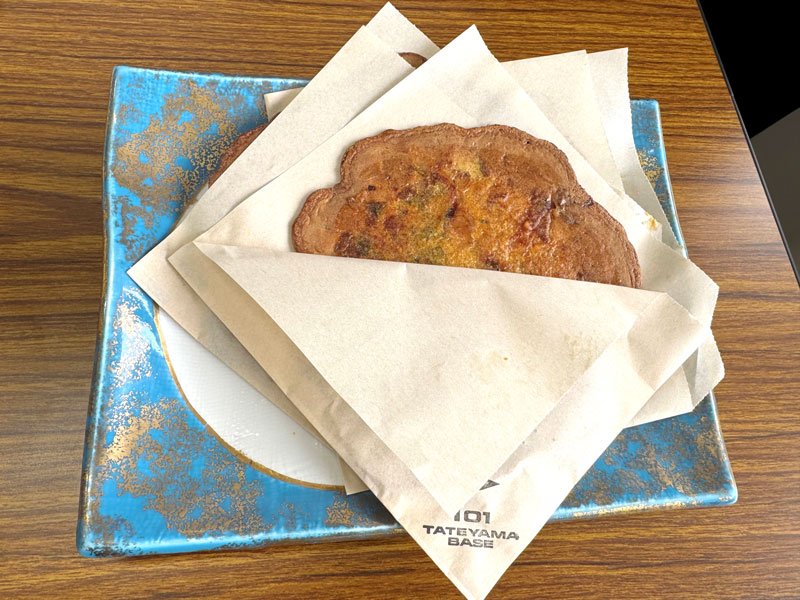 地魚のうまみぎっしり　「館山さんが」市内８店舗で　Ｓｅａ（シー）級グルメ定着図る