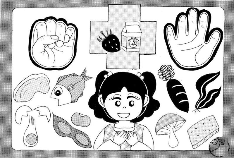 画像