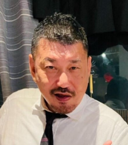 「今さら」なんて言うまいぞ！！　はじめの一歩　【鳥光宏の旅と文学】（１）