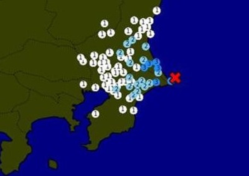 気象庁より