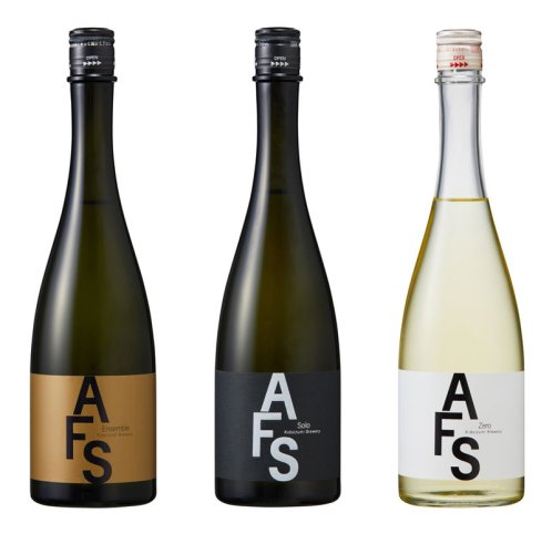 日本酒の新たな価値創造　木戸泉酒造（いすみ市）　【輝く！千葉の企業　日本政策金融公庫レポート】（１２４）