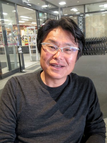 豊かな海の歴史冊子に　失われた干潟、漁師証言記録　再生願い三番瀬フォーラム　市川