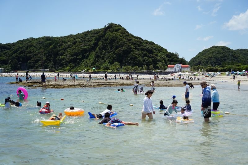 写真はイメージ