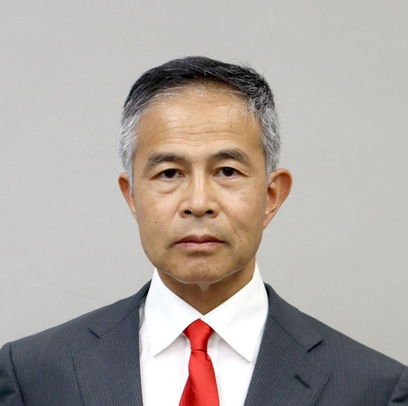 維新が石塚氏を擁立　橋本氏も立候補表明　【参院選ちば２０２５】