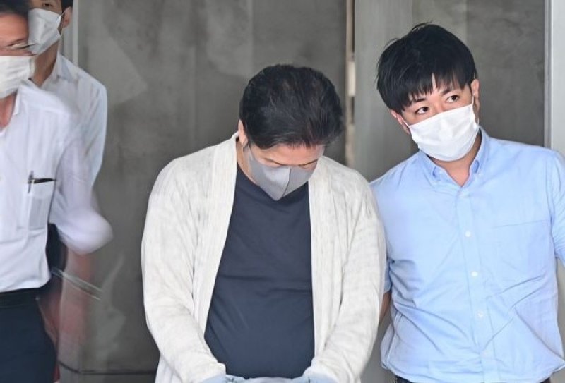 【速報・追記あり】歯科医院で患者から２００万円詐取か　元院長を詐欺容疑で逮捕　複数患者から相談相次ぐ　被害総額１億円超か　千葉県警　千葉市中央区の高橋デンタルオフィス