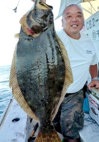 木更津、長浦　シロギス好釣　江戸川ハゼ狙える　【今週の釣果】