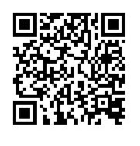 電話de詐欺最前線　８月７日現在（暫定値）
