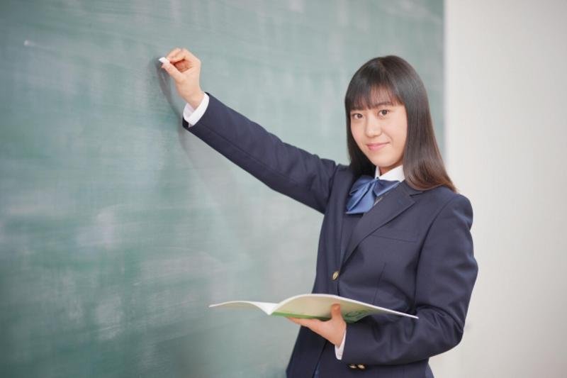 理数系に強くなるために必要なことは？　【合格への助走　市進受験ナビ】