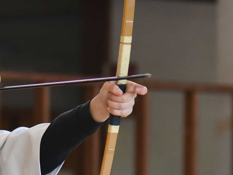 写真はイメージ