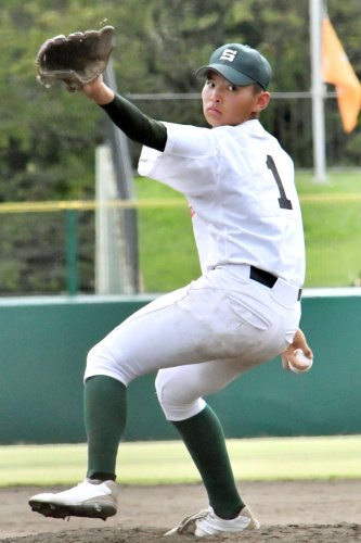 八千代松陰　専大松戸　予選の雪辱なるか　層厚い投手陣期待　秋季千葉県高校野球