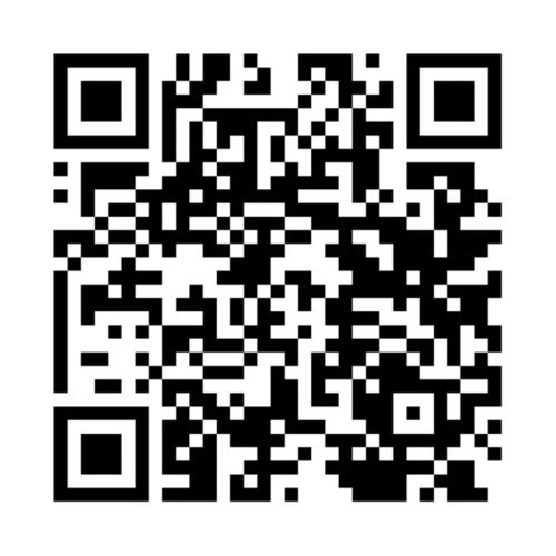 電話de詐欺最前線　１０月２３日現在（暫定値）