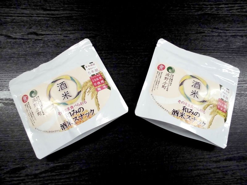 全国の蔵元と成長刻む　ベストブロス（松戸市）　【輝く！千葉の企業　日本政策金融公庫レポート】（１３０）