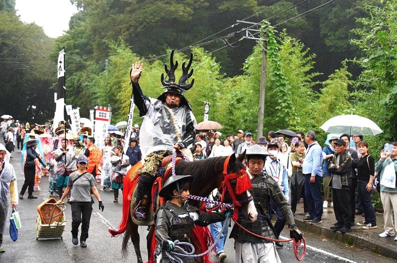 【県南】２０２５ふるさと１０大ニュース　市原、茂原、館山など