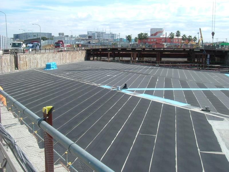 独自技術で安心・安全を　長谷川化学工業（八千代市）　【輝く！千葉の企業　日本政策金融公庫レポート】（１３１）