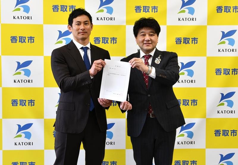 【県東】２０２５ふるさと１０大ニュース　印西、成田、東金など