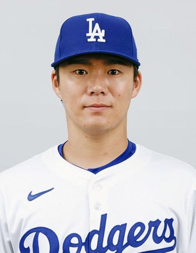 山本由伸（共同）