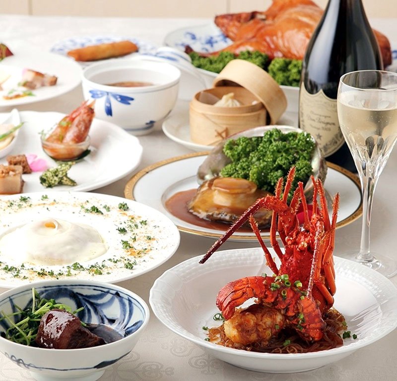 メニューなし「究極」提供　１日１組の幸せ追い求め　グランメゾンＷ館山美食倶楽部（館山市）　【ちばの元気企業】