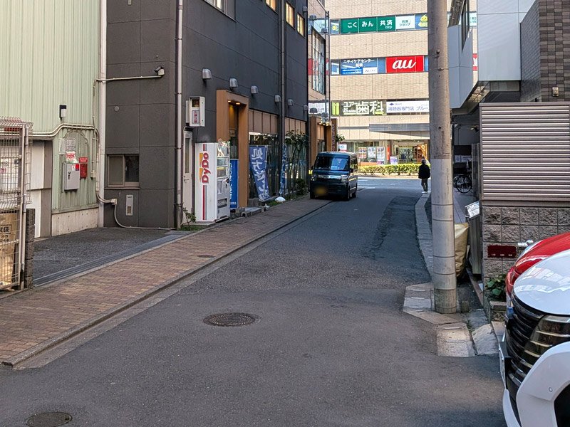 【詳報】死亡男性と前日に飲み屋で知り合ったか　船橋路上傷害事件、容疑で男逮捕　馬乗りになり暴行、血だらけで倒れ