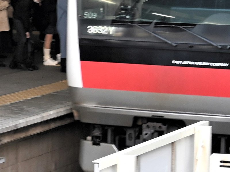 ※写真はイメージ