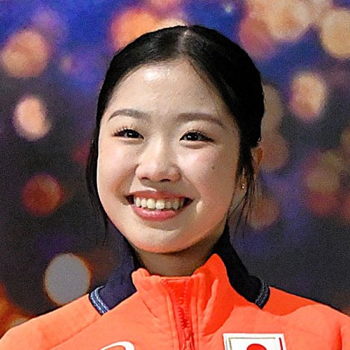 中井亜美
