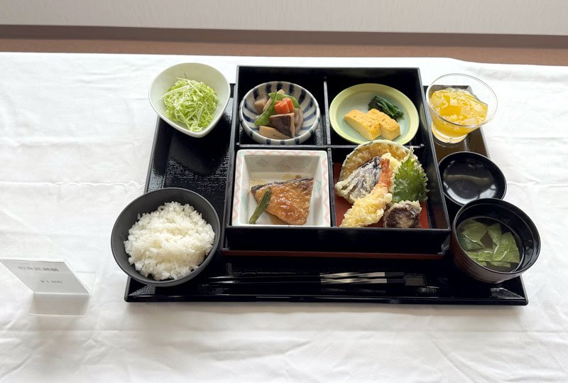 高校生レストラン「のだかまキッチン」　野田市役所８階に５月オープン　野田鎌田学園生徒が調理、接客