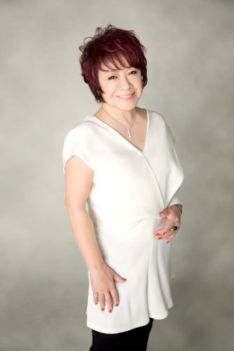 渡辺真知子さん
