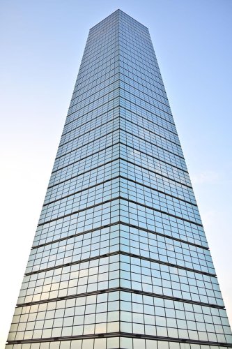 日本最大・千葉港の象徴　県都から一望、夜景も人気　４０周年記念でリニューアル　千葉ポートタワー　【房総パノラマ図鑑】（４）