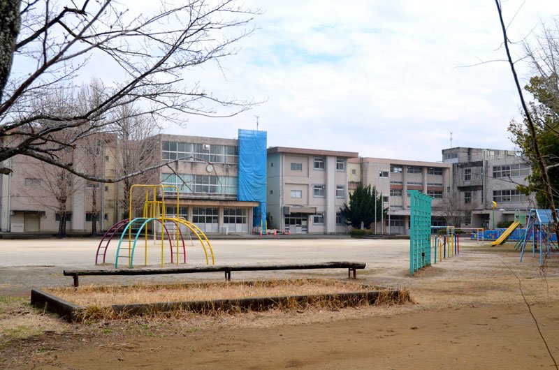 市原　三和地区への統廃合案が波紋　光風台地区「学校なくなる」　市教委“白紙”も住民難色