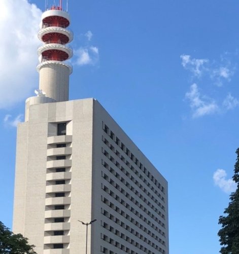 警視庁
