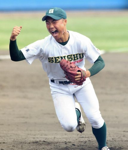 【速報】専大松戸、史上初４連覇　東京学館浦安に逆転サヨナラ　拓大紅陵は２２年ぶり関東切符　第７９回春季千葉県高校野球