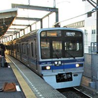 曲折経て限定的値下げ維持　北総線運賃問題、新たな局面　【回顧２０１４年　取材メモから】