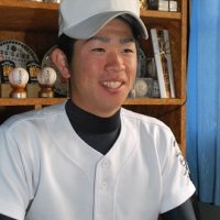 客観目線でチームけん引　４４年ぶりセンバツ確実に　夢舞台「自分たちの野球を」　木更津総合高野球部２年　大野晃輝主将（１７）　【今年に翔る　勝負の年２０１５】（５）