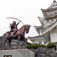 全国に広がった千葉武士団　来夏、サミットを開催　千葉氏顕彰会　鈴木雅一事務局長　【文化が薫る街づくり　門前町構想】（３）