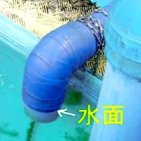 プールの水　大量流失　千葉市の小学校、水道料金請求４４０万円　栓閉め忘れ、１８日間出しっ放し