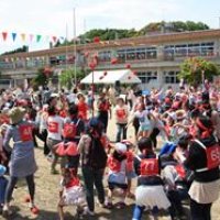 芸術祭で過疎地域に光　協働、連携の拡大が鍵　市原　【回顧２０１５年　取材メモから】