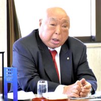 消防士の目線で東京大空襲語る　旭の“後輩”へ　加瀬さん【戦後７０年ちば】