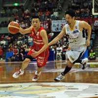 栃木に連敗　ＰＯ持ち越し　西村「優勝へ強み必要」　【船橋発　ＧＯ！　ＣＨＩＢＡ　ＪＥＴＳ】