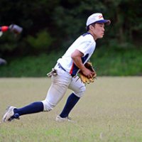 チームのために何かを　難聴乗り越え東京成徳大でプレー　福田寿志（２１）　【Chiba Sports ファイター】 （９８）