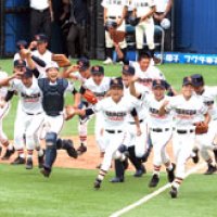 木更津総合、３年ぶりＶ　市立船橋“総力戦”及ばず　第９８回全国高校野球選手権千葉大会　最終日