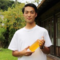 菜種油で起業目指す　市原市地域おこし協力隊・高橋洋介さん（２８）　【ピープル】