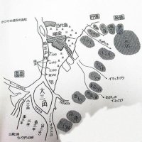 「海の地名」が陸上に　海面埋立地に誕生した新しい町　【千葉地理学会連載　おもしろ半島ちばの地理再発見】
