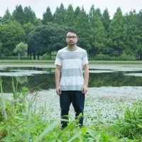 読書用ＢＧＭ生演奏　図書館で実験イベント　佐倉で２７日　宮内優里さん出演