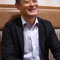 「お山」躍進銚子決戦　第５６回（７４年）千葉県大会準優勝　市銚子・石毛宏典　【千葉高校野球ドキュメント１００】（１０）