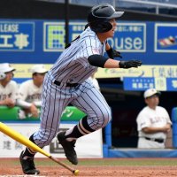 第７日（７月１８日）の高校野球記事一覧　＜第１０１回千葉大会＞