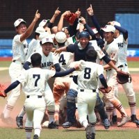 最終日（７月２５日）の高校野球記事一覧　＜第１０１回千葉大会＞