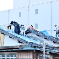 【台風１５号】関連記事・９月１８日配信