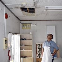 【台風１５号】関連記事・１０月８日配信