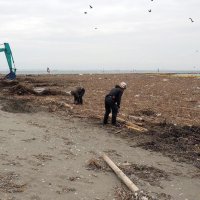 【台風・豪雨関連記事】１０月２５日配信
